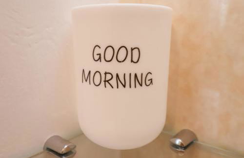 Maypole Cottage - Foto 29