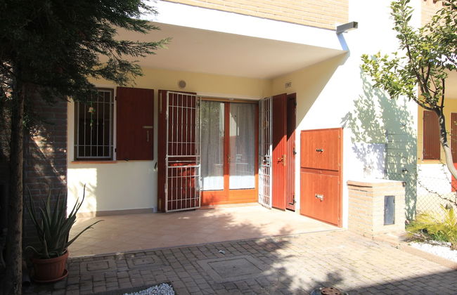 Begonia Villas - Foto 46