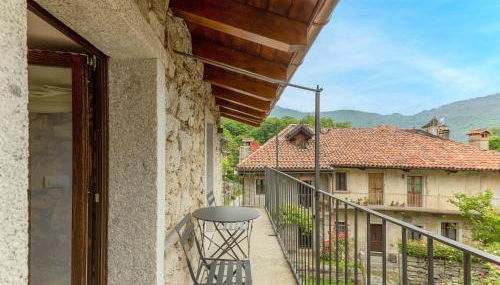 Ca Vincenza in Montorfano - Foto 4