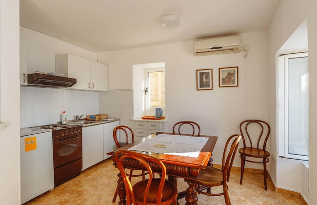 Apartments LIDO Petrovac - Foto 15