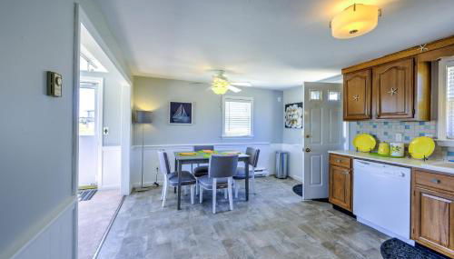 355 B Phillips Road Sagamore Beach - Cape Cod - Foto 5