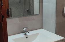 Apartamento con vistas al puerto deportivo Las Fuentes - Foto 10