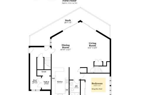 Lake Winnipesaukee & Gunstock Ski Mountain Views - Foto 38