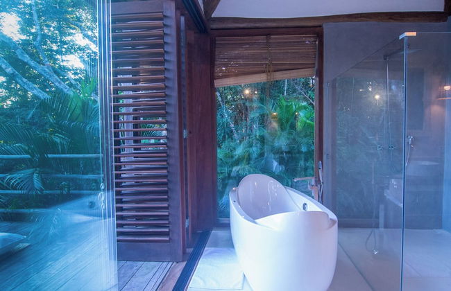 Quinta do Brasil Trancoso - Foto 49