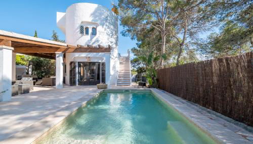 Casa Cala Santanyí - Foto 2