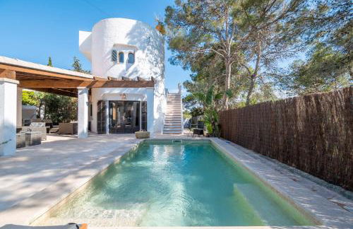 Casa Cala Santanyí - Foto 2