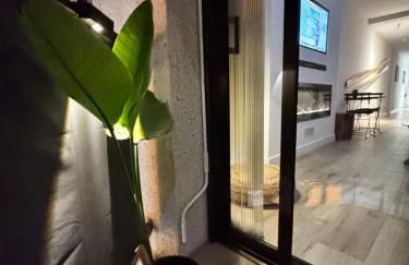 CAL DOMENEC PLATJA Luxury apartment on Torredembarra beach - PETFRIENDLY - Se admiten mascotas - Foto 47