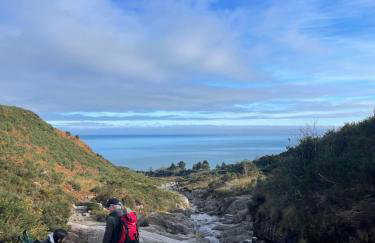 The Snug, Mayobridge - Foto 15