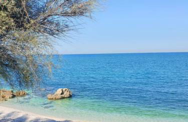 Appartamento I TRE SANTI - Foto 35