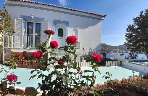 Sunrise View House - Foto 49