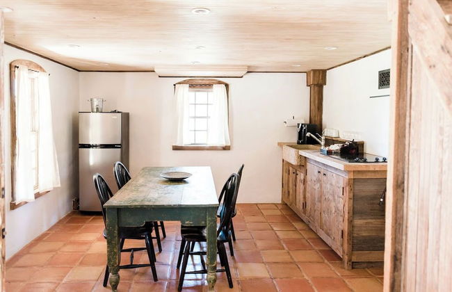 Contigo Ranch Fredericksburg - Photo 36