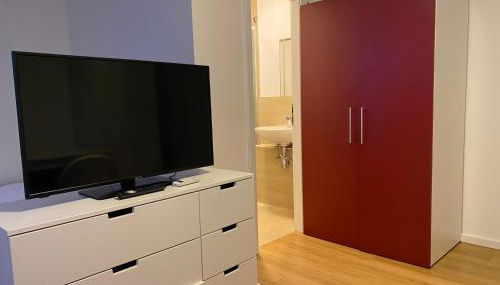 LUX Apartments - Foto 5