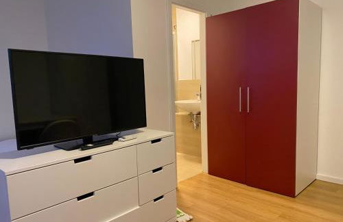 LUX Apartments - Foto 5