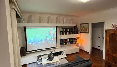 Residenza nel parco - Foto 2