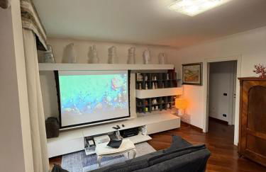 Residenza nel parco - Foto 2