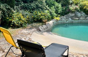 Lovely stay in provence - Foto 8