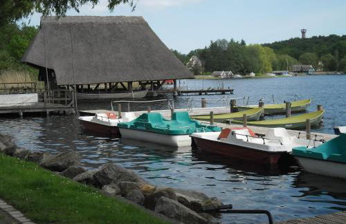 Zimmer und Apartment Rosi - Foto 54