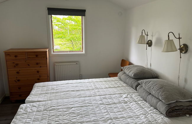 Fårösunds Semesterby - Photo 35