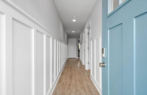 Peachers Place Townhomes (1000 Henry Place Blvd, #808) Close to Ft. Campbell - Foto 7