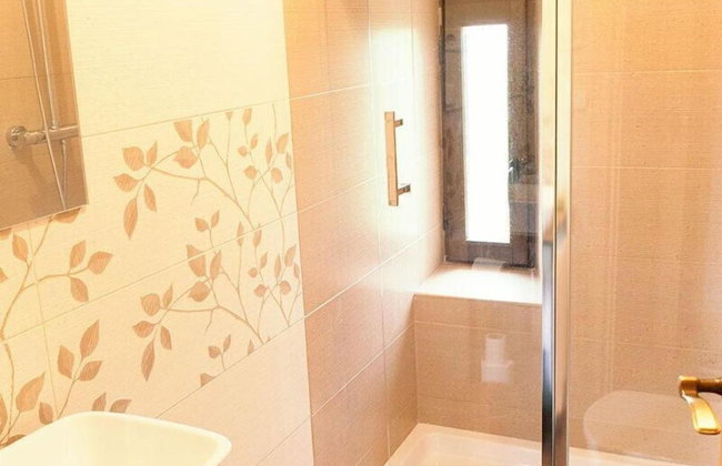 Huerto San Antonio - Foto 16