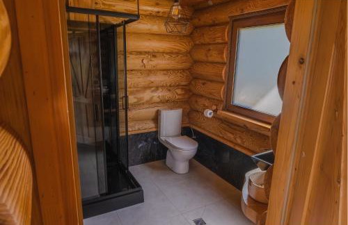 Bali domy RESORT & SPA - Foto 13