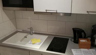 Köln Appartement - Foto 2