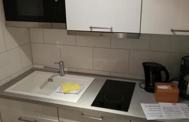 Köln Appartement - Foto 2