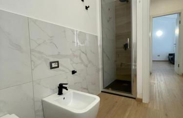 Residence Cala Bianca - Foto 55