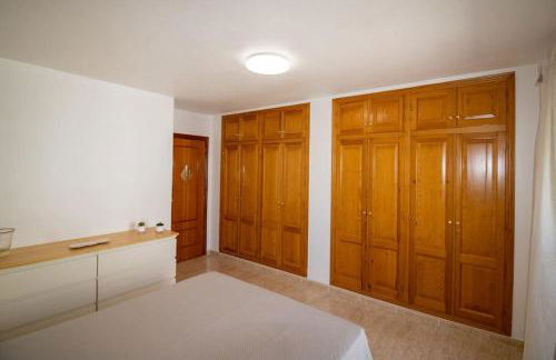 Apartamento superior - Alcocebre - Foto 17