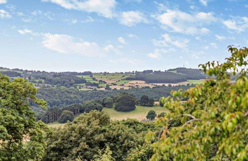 2 Bed in Matlock oc-92639 - Photo 25