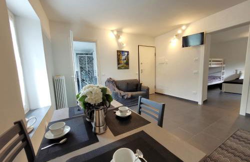 La casa di Nico - Foto 13