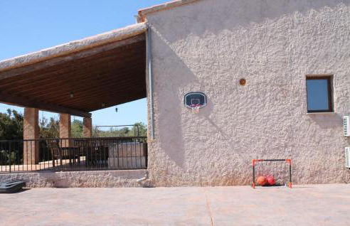 Sa Pedrera D'es Turo - Foto 57