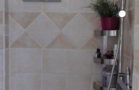 Maison du bonheur - Foto 20