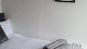 No 3 Waterloo Place - Foto 3