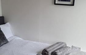 No 3 Waterloo Place - Photo 3