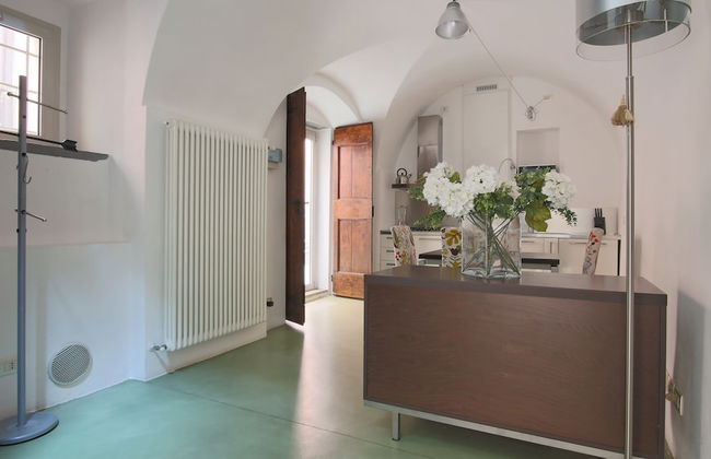 Italianway - Torno - Foto 67