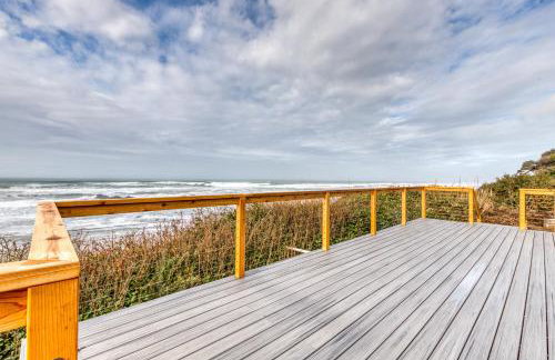 Cormorant's Crest - Foto 3