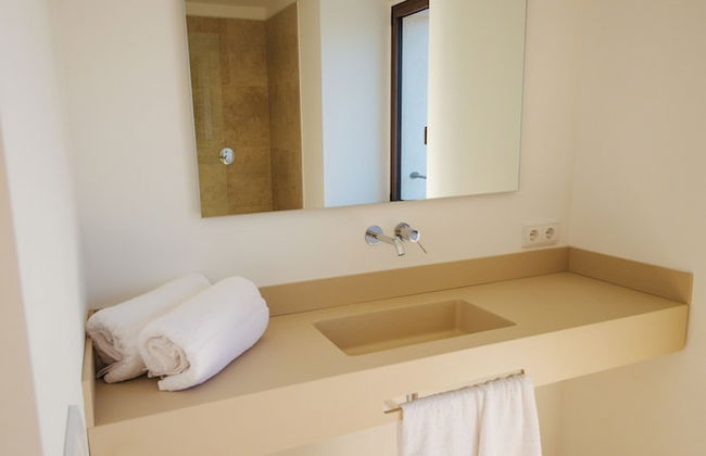 Finca Son Oms - Foto 32