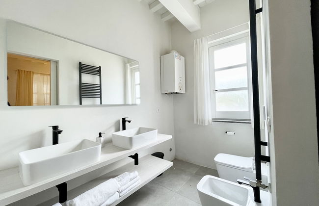 Agriturismo Antica Corte - Foto 63