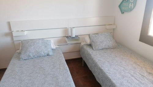 Riells playa - Foto 5