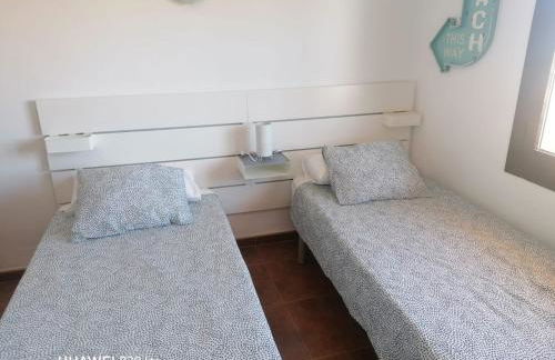 Riells playa - Foto 5