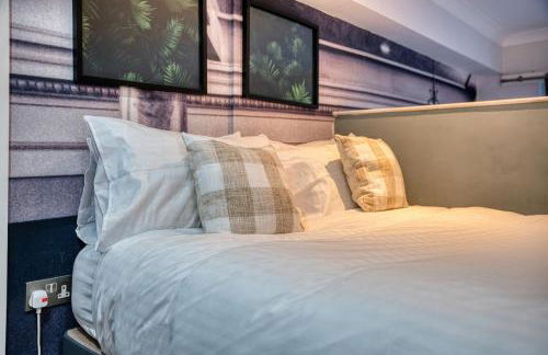 Premium Central Liverpool Apartment - Foto 31