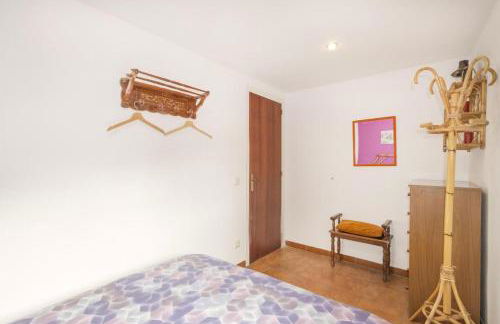 Cal Sastre - Foto 29