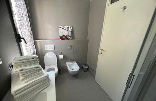 Beach House Holiday Apartments - Foto 39