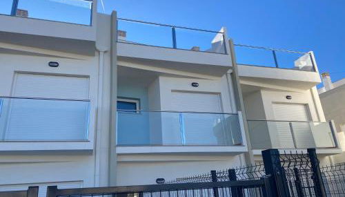 Adosado en Playa Casablanca - Foto 2