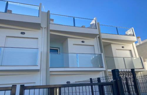 Adosado en Playa Casablanca - Foto 2