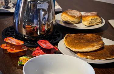 Glenariff Forest Hideaway - Foto 11