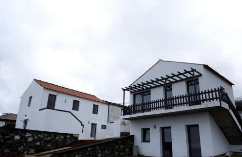 Sara Village - Photo 22