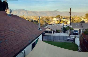 Lemon Studio with Mountain view - Foto 40