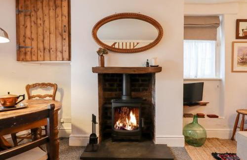 The Pepper Pot - Photo 13